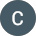 unnamed (2)6a15cb57d42f97.05468569.jpg